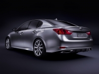 Lexus GS Sedan 4-door (4 generation) 250 AT (209hp) Premium+ image, Lexus GS Sedan 4-door (4 generation) 250 AT (209hp) Premium+ images, Lexus GS Sedan 4-door (4 generation) 250 AT (209hp) Premium+ photos, Lexus GS Sedan 4-door (4 generation) 250 AT (209hp) Premium+ photo, Lexus GS Sedan 4-door (4 generation) 250 AT (209hp) Premium+ picture, Lexus GS Sedan 4-door (4 generation) 250 AT (209hp) Premium+ pictures