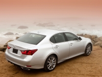 Lexus GS Sedan 4-door (4 generation) 250 AT (209hp) Premium+ image, Lexus GS Sedan 4-door (4 generation) 250 AT (209hp) Premium+ images, Lexus GS Sedan 4-door (4 generation) 250 AT (209hp) Premium+ photos, Lexus GS Sedan 4-door (4 generation) 250 AT (209hp) Premium+ photo, Lexus GS Sedan 4-door (4 generation) 250 AT (209hp) Premium+ picture, Lexus GS Sedan 4-door (4 generation) 250 AT (209hp) Premium+ pictures