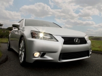 Lexus GS Sedan 4-door (4 generation) 250 AT (209hp) Premium+ image, Lexus GS Sedan 4-door (4 generation) 250 AT (209hp) Premium+ images, Lexus GS Sedan 4-door (4 generation) 250 AT (209hp) Premium+ photos, Lexus GS Sedan 4-door (4 generation) 250 AT (209hp) Premium+ photo, Lexus GS Sedan 4-door (4 generation) 250 AT (209hp) Premium+ picture, Lexus GS Sedan 4-door (4 generation) 250 AT (209hp) Premium+ pictures