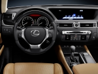 Lexus GS Sedan 4-door (4 generation) 250 AT (209hp) Premium+ image, Lexus GS Sedan 4-door (4 generation) 250 AT (209hp) Premium+ images, Lexus GS Sedan 4-door (4 generation) 250 AT (209hp) Premium+ photos, Lexus GS Sedan 4-door (4 generation) 250 AT (209hp) Premium+ photo, Lexus GS Sedan 4-door (4 generation) 250 AT (209hp) Premium+ picture, Lexus GS Sedan 4-door (4 generation) 250 AT (209hp) Premium+ pictures