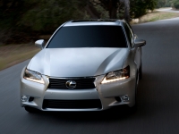 Lexus GS Sedan 4-door (4 generation) 250 AT (209hp) Premium+ avis, Lexus GS Sedan 4-door (4 generation) 250 AT (209hp) Premium+ prix, Lexus GS Sedan 4-door (4 generation) 250 AT (209hp) Premium+ caractéristiques, Lexus GS Sedan 4-door (4 generation) 250 AT (209hp) Premium+ Fiche, Lexus GS Sedan 4-door (4 generation) 250 AT (209hp) Premium+ Fiche technique, Lexus GS Sedan 4-door (4 generation) 250 AT (209hp) Premium+ achat, Lexus GS Sedan 4-door (4 generation) 250 AT (209hp) Premium+ acheter, Lexus GS Sedan 4-door (4 generation) 250 AT (209hp) Premium+ Auto