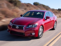 Lexus GS Sedan 4-door (4 generation) 250 AT (209hp) Premium+ avis, Lexus GS Sedan 4-door (4 generation) 250 AT (209hp) Premium+ prix, Lexus GS Sedan 4-door (4 generation) 250 AT (209hp) Premium+ caractéristiques, Lexus GS Sedan 4-door (4 generation) 250 AT (209hp) Premium+ Fiche, Lexus GS Sedan 4-door (4 generation) 250 AT (209hp) Premium+ Fiche technique, Lexus GS Sedan 4-door (4 generation) 250 AT (209hp) Premium+ achat, Lexus GS Sedan 4-door (4 generation) 250 AT (209hp) Premium+ acheter, Lexus GS Sedan 4-door (4 generation) 250 AT (209hp) Premium+ Auto