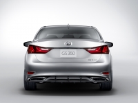 Lexus GS Sedan 4-door (4 generation) 250 AT (209hp) Premium+ image, Lexus GS Sedan 4-door (4 generation) 250 AT (209hp) Premium+ images, Lexus GS Sedan 4-door (4 generation) 250 AT (209hp) Premium+ photos, Lexus GS Sedan 4-door (4 generation) 250 AT (209hp) Premium+ photo, Lexus GS Sedan 4-door (4 generation) 250 AT (209hp) Premium+ picture, Lexus GS Sedan 4-door (4 generation) 250 AT (209hp) Premium+ pictures