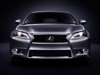 Lexus GS Sedan 4-door (4 generation) 450h CVT (343hp) Luxury avis, Lexus GS Sedan 4-door (4 generation) 450h CVT (343hp) Luxury prix, Lexus GS Sedan 4-door (4 generation) 450h CVT (343hp) Luxury caractéristiques, Lexus GS Sedan 4-door (4 generation) 450h CVT (343hp) Luxury Fiche, Lexus GS Sedan 4-door (4 generation) 450h CVT (343hp) Luxury Fiche technique, Lexus GS Sedan 4-door (4 generation) 450h CVT (343hp) Luxury achat, Lexus GS Sedan 4-door (4 generation) 450h CVT (343hp) Luxury acheter, Lexus GS Sedan 4-door (4 generation) 450h CVT (343hp) Luxury Auto