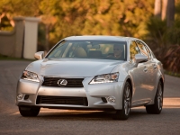 Lexus GS Sedan 4-door (4 generation) 450h CVT (343hp) Premium avis, Lexus GS Sedan 4-door (4 generation) 450h CVT (343hp) Premium prix, Lexus GS Sedan 4-door (4 generation) 450h CVT (343hp) Premium caractéristiques, Lexus GS Sedan 4-door (4 generation) 450h CVT (343hp) Premium Fiche, Lexus GS Sedan 4-door (4 generation) 450h CVT (343hp) Premium Fiche technique, Lexus GS Sedan 4-door (4 generation) 450h CVT (343hp) Premium achat, Lexus GS Sedan 4-door (4 generation) 450h CVT (343hp) Premium acheter, Lexus GS Sedan 4-door (4 generation) 450h CVT (343hp) Premium Auto