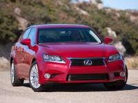 Lexus GS Sedan 4-door (4 generation) AT 350 AWD (317hp) Premium image, Lexus GS Sedan 4-door (4 generation) AT 350 AWD (317hp) Premium images, Lexus GS Sedan 4-door (4 generation) AT 350 AWD (317hp) Premium photos, Lexus GS Sedan 4-door (4 generation) AT 350 AWD (317hp) Premium photo, Lexus GS Sedan 4-door (4 generation) AT 350 AWD (317hp) Premium picture, Lexus GS Sedan 4-door (4 generation) AT 350 AWD (317hp) Premium pictures