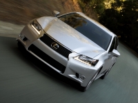 Lexus GS Sedan 4-door (4 generation) AT 350 AWD (317hp) Premium image, Lexus GS Sedan 4-door (4 generation) AT 350 AWD (317hp) Premium images, Lexus GS Sedan 4-door (4 generation) AT 350 AWD (317hp) Premium photos, Lexus GS Sedan 4-door (4 generation) AT 350 AWD (317hp) Premium photo, Lexus GS Sedan 4-door (4 generation) AT 350 AWD (317hp) Premium picture, Lexus GS Sedan 4-door (4 generation) AT 350 AWD (317hp) Premium pictures