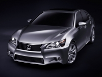 Lexus GS Sedan 4-door (4 generation) AT 350 AWD (317hp) Premium image, Lexus GS Sedan 4-door (4 generation) AT 350 AWD (317hp) Premium images, Lexus GS Sedan 4-door (4 generation) AT 350 AWD (317hp) Premium photos, Lexus GS Sedan 4-door (4 generation) AT 350 AWD (317hp) Premium photo, Lexus GS Sedan 4-door (4 generation) AT 350 AWD (317hp) Premium picture, Lexus GS Sedan 4-door (4 generation) AT 350 AWD (317hp) Premium pictures