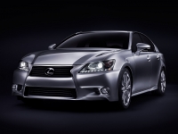 Lexus GS Sedan 4-door (4 generation) AT 350 AWD (317hp) Premium image, Lexus GS Sedan 4-door (4 generation) AT 350 AWD (317hp) Premium images, Lexus GS Sedan 4-door (4 generation) AT 350 AWD (317hp) Premium photos, Lexus GS Sedan 4-door (4 generation) AT 350 AWD (317hp) Premium photo, Lexus GS Sedan 4-door (4 generation) AT 350 AWD (317hp) Premium picture, Lexus GS Sedan 4-door (4 generation) AT 350 AWD (317hp) Premium pictures