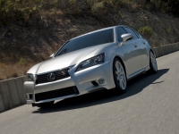 Lexus GS Sedan 4-door (4 generation) AT 350 AWD (317hp) Premium image, Lexus GS Sedan 4-door (4 generation) AT 350 AWD (317hp) Premium images, Lexus GS Sedan 4-door (4 generation) AT 350 AWD (317hp) Premium photos, Lexus GS Sedan 4-door (4 generation) AT 350 AWD (317hp) Premium photo, Lexus GS Sedan 4-door (4 generation) AT 350 AWD (317hp) Premium picture, Lexus GS Sedan 4-door (4 generation) AT 350 AWD (317hp) Premium pictures