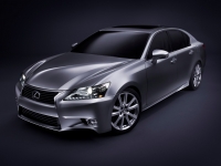 Lexus GS Sedan 4-door (4 generation) AT 350 AWD (317hp) Premium image, Lexus GS Sedan 4-door (4 generation) AT 350 AWD (317hp) Premium images, Lexus GS Sedan 4-door (4 generation) AT 350 AWD (317hp) Premium photos, Lexus GS Sedan 4-door (4 generation) AT 350 AWD (317hp) Premium photo, Lexus GS Sedan 4-door (4 generation) AT 350 AWD (317hp) Premium picture, Lexus GS Sedan 4-door (4 generation) AT 350 AWD (317hp) Premium pictures