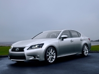 Lexus GS Sedan 4-door (4 generation) AT 350 AWD (317hp) Premium image, Lexus GS Sedan 4-door (4 generation) AT 350 AWD (317hp) Premium images, Lexus GS Sedan 4-door (4 generation) AT 350 AWD (317hp) Premium photos, Lexus GS Sedan 4-door (4 generation) AT 350 AWD (317hp) Premium photo, Lexus GS Sedan 4-door (4 generation) AT 350 AWD (317hp) Premium picture, Lexus GS Sedan 4-door (4 generation) AT 350 AWD (317hp) Premium pictures