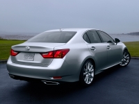 Lexus GS Sedan 4-door (4 generation) AT 350 AWD (317hp) Premium image, Lexus GS Sedan 4-door (4 generation) AT 350 AWD (317hp) Premium images, Lexus GS Sedan 4-door (4 generation) AT 350 AWD (317hp) Premium photos, Lexus GS Sedan 4-door (4 generation) AT 350 AWD (317hp) Premium photo, Lexus GS Sedan 4-door (4 generation) AT 350 AWD (317hp) Premium picture, Lexus GS Sedan 4-door (4 generation) AT 350 AWD (317hp) Premium pictures