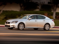 Lexus GS Sedan 4-door (4 generation) AT 350 AWD (317hp) Premium image, Lexus GS Sedan 4-door (4 generation) AT 350 AWD (317hp) Premium images, Lexus GS Sedan 4-door (4 generation) AT 350 AWD (317hp) Premium photos, Lexus GS Sedan 4-door (4 generation) AT 350 AWD (317hp) Premium photo, Lexus GS Sedan 4-door (4 generation) AT 350 AWD (317hp) Premium picture, Lexus GS Sedan 4-door (4 generation) AT 350 AWD (317hp) Premium pictures