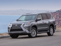 Lexus GX SUV (2 generation) 4.6 AT AWD (5 seats) (296hp) Comfort image, Lexus GX SUV (2 generation) 4.6 AT AWD (5 seats) (296hp) Comfort images, Lexus GX SUV (2 generation) 4.6 AT AWD (5 seats) (296hp) Comfort photos, Lexus GX SUV (2 generation) 4.6 AT AWD (5 seats) (296hp) Comfort photo, Lexus GX SUV (2 generation) 4.6 AT AWD (5 seats) (296hp) Comfort picture, Lexus GX SUV (2 generation) 4.6 AT AWD (5 seats) (296hp) Comfort pictures