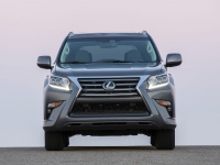 Lexus GX SUV (2 generation) 4.6 AT AWD (5 seats) (296hp) Comfort image, Lexus GX SUV (2 generation) 4.6 AT AWD (5 seats) (296hp) Comfort images, Lexus GX SUV (2 generation) 4.6 AT AWD (5 seats) (296hp) Comfort photos, Lexus GX SUV (2 generation) 4.6 AT AWD (5 seats) (296hp) Comfort photo, Lexus GX SUV (2 generation) 4.6 AT AWD (5 seats) (296hp) Comfort picture, Lexus GX SUV (2 generation) 4.6 AT AWD (5 seats) (296hp) Comfort pictures