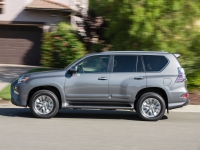 Lexus GX SUV (2 generation) 4.6 AT AWD (5 seats) (296hp) Comfort image, Lexus GX SUV (2 generation) 4.6 AT AWD (5 seats) (296hp) Comfort images, Lexus GX SUV (2 generation) 4.6 AT AWD (5 seats) (296hp) Comfort photos, Lexus GX SUV (2 generation) 4.6 AT AWD (5 seats) (296hp) Comfort photo, Lexus GX SUV (2 generation) 4.6 AT AWD (5 seats) (296hp) Comfort picture, Lexus GX SUV (2 generation) 4.6 AT AWD (5 seats) (296hp) Comfort pictures