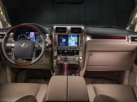 Lexus GX SUV (2 generation) 4.6 AT AWD (5 seats) (296hp) Comfort image, Lexus GX SUV (2 generation) 4.6 AT AWD (5 seats) (296hp) Comfort images, Lexus GX SUV (2 generation) 4.6 AT AWD (5 seats) (296hp) Comfort photos, Lexus GX SUV (2 generation) 4.6 AT AWD (5 seats) (296hp) Comfort photo, Lexus GX SUV (2 generation) 4.6 AT AWD (5 seats) (296hp) Comfort picture, Lexus GX SUV (2 generation) 4.6 AT AWD (5 seats) (296hp) Comfort pictures