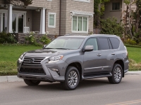 Lexus GX SUV (2 generation) 4.6 AT AWD (5 seats) (296hp) Comfort avis, Lexus GX SUV (2 generation) 4.6 AT AWD (5 seats) (296hp) Comfort prix, Lexus GX SUV (2 generation) 4.6 AT AWD (5 seats) (296hp) Comfort caractéristiques, Lexus GX SUV (2 generation) 4.6 AT AWD (5 seats) (296hp) Comfort Fiche, Lexus GX SUV (2 generation) 4.6 AT AWD (5 seats) (296hp) Comfort Fiche technique, Lexus GX SUV (2 generation) 4.6 AT AWD (5 seats) (296hp) Comfort achat, Lexus GX SUV (2 generation) 4.6 AT AWD (5 seats) (296hp) Comfort acheter, Lexus GX SUV (2 generation) 4.6 AT AWD (5 seats) (296hp) Comfort Auto