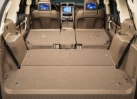 Lexus GX SUV (2 generation) 4.6 AT AWD (5 seats) (296hp) Comfort image, Lexus GX SUV (2 generation) 4.6 AT AWD (5 seats) (296hp) Comfort images, Lexus GX SUV (2 generation) 4.6 AT AWD (5 seats) (296hp) Comfort photos, Lexus GX SUV (2 generation) 4.6 AT AWD (5 seats) (296hp) Comfort photo, Lexus GX SUV (2 generation) 4.6 AT AWD (5 seats) (296hp) Comfort picture, Lexus GX SUV (2 generation) 4.6 AT AWD (5 seats) (296hp) Comfort pictures