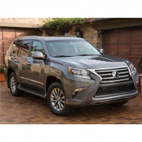 Lexus GX SUV (2 generation) 4.6 AT AWD (5 seats) (296hp) Comfort avis, Lexus GX SUV (2 generation) 4.6 AT AWD (5 seats) (296hp) Comfort prix, Lexus GX SUV (2 generation) 4.6 AT AWD (5 seats) (296hp) Comfort caractéristiques, Lexus GX SUV (2 generation) 4.6 AT AWD (5 seats) (296hp) Comfort Fiche, Lexus GX SUV (2 generation) 4.6 AT AWD (5 seats) (296hp) Comfort Fiche technique, Lexus GX SUV (2 generation) 4.6 AT AWD (5 seats) (296hp) Comfort achat, Lexus GX SUV (2 generation) 4.6 AT AWD (5 seats) (296hp) Comfort acheter, Lexus GX SUV (2 generation) 4.6 AT AWD (5 seats) (296hp) Comfort Auto