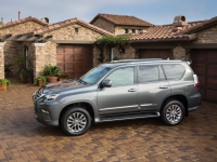 Lexus GX SUV (2 generation) 4.6 AT AWD (5 seats) (296hp) Comfort image, Lexus GX SUV (2 generation) 4.6 AT AWD (5 seats) (296hp) Comfort images, Lexus GX SUV (2 generation) 4.6 AT AWD (5 seats) (296hp) Comfort photos, Lexus GX SUV (2 generation) 4.6 AT AWD (5 seats) (296hp) Comfort photo, Lexus GX SUV (2 generation) 4.6 AT AWD (5 seats) (296hp) Comfort picture, Lexus GX SUV (2 generation) 4.6 AT AWD (5 seats) (296hp) Comfort pictures