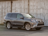 Lexus GX SUV (2 generation) 4.6 AT AWD (5 seats) (296hp) Comfort image, Lexus GX SUV (2 generation) 4.6 AT AWD (5 seats) (296hp) Comfort images, Lexus GX SUV (2 generation) 4.6 AT AWD (5 seats) (296hp) Comfort photos, Lexus GX SUV (2 generation) 4.6 AT AWD (5 seats) (296hp) Comfort photo, Lexus GX SUV (2 generation) 4.6 AT AWD (5 seats) (296hp) Comfort picture, Lexus GX SUV (2 generation) 4.6 AT AWD (5 seats) (296hp) Comfort pictures