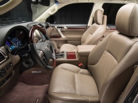 Lexus GX SUV (2 generation) 4.6 AT AWD (5 seats) (296hp) Executive image, Lexus GX SUV (2 generation) 4.6 AT AWD (5 seats) (296hp) Executive images, Lexus GX SUV (2 generation) 4.6 AT AWD (5 seats) (296hp) Executive photos, Lexus GX SUV (2 generation) 4.6 AT AWD (5 seats) (296hp) Executive photo, Lexus GX SUV (2 generation) 4.6 AT AWD (5 seats) (296hp) Executive picture, Lexus GX SUV (2 generation) 4.6 AT AWD (5 seats) (296hp) Executive pictures
