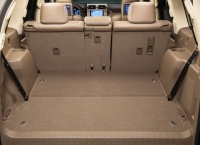 Lexus GX SUV (2 generation) 4.6 AT AWD (5 seats) (296hp) Executive image, Lexus GX SUV (2 generation) 4.6 AT AWD (5 seats) (296hp) Executive images, Lexus GX SUV (2 generation) 4.6 AT AWD (5 seats) (296hp) Executive photos, Lexus GX SUV (2 generation) 4.6 AT AWD (5 seats) (296hp) Executive photo, Lexus GX SUV (2 generation) 4.6 AT AWD (5 seats) (296hp) Executive picture, Lexus GX SUV (2 generation) 4.6 AT AWD (5 seats) (296hp) Executive pictures