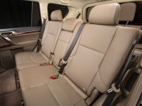 Lexus GX SUV (2 generation) 4.6 AT AWD (7 seats) (296hp) Luxury image, Lexus GX SUV (2 generation) 4.6 AT AWD (7 seats) (296hp) Luxury images, Lexus GX SUV (2 generation) 4.6 AT AWD (7 seats) (296hp) Luxury photos, Lexus GX SUV (2 generation) 4.6 AT AWD (7 seats) (296hp) Luxury photo, Lexus GX SUV (2 generation) 4.6 AT AWD (7 seats) (296hp) Luxury picture, Lexus GX SUV (2 generation) 4.6 AT AWD (7 seats) (296hp) Luxury pictures