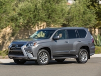 Lexus GX SUV (2 generation) 4.6 AT AWD (7 seats) (296hp) Premium image, Lexus GX SUV (2 generation) 4.6 AT AWD (7 seats) (296hp) Premium images, Lexus GX SUV (2 generation) 4.6 AT AWD (7 seats) (296hp) Premium photos, Lexus GX SUV (2 generation) 4.6 AT AWD (7 seats) (296hp) Premium photo, Lexus GX SUV (2 generation) 4.6 AT AWD (7 seats) (296hp) Premium picture, Lexus GX SUV (2 generation) 4.6 AT AWD (7 seats) (296hp) Premium pictures