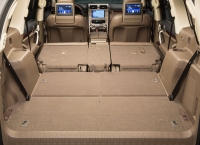 Lexus GX SUV (2 generation) 4.6 AT AWD (7 seats) (296hp) Premium image, Lexus GX SUV (2 generation) 4.6 AT AWD (7 seats) (296hp) Premium images, Lexus GX SUV (2 generation) 4.6 AT AWD (7 seats) (296hp) Premium photos, Lexus GX SUV (2 generation) 4.6 AT AWD (7 seats) (296hp) Premium photo, Lexus GX SUV (2 generation) 4.6 AT AWD (7 seats) (296hp) Premium picture, Lexus GX SUV (2 generation) 4.6 AT AWD (7 seats) (296hp) Premium pictures