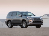 Lexus GX SUV (2 generation) 4.6 AT AWD (7 seats) (296hp) Premium image, Lexus GX SUV (2 generation) 4.6 AT AWD (7 seats) (296hp) Premium images, Lexus GX SUV (2 generation) 4.6 AT AWD (7 seats) (296hp) Premium photos, Lexus GX SUV (2 generation) 4.6 AT AWD (7 seats) (296hp) Premium photo, Lexus GX SUV (2 generation) 4.6 AT AWD (7 seats) (296hp) Premium picture, Lexus GX SUV (2 generation) 4.6 AT AWD (7 seats) (296hp) Premium pictures