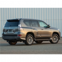 Lexus GX SUV (2 generation) 4.6 AT AWD (7 seats) (296hp) Premium image, Lexus GX SUV (2 generation) 4.6 AT AWD (7 seats) (296hp) Premium images, Lexus GX SUV (2 generation) 4.6 AT AWD (7 seats) (296hp) Premium photos, Lexus GX SUV (2 generation) 4.6 AT AWD (7 seats) (296hp) Premium photo, Lexus GX SUV (2 generation) 4.6 AT AWD (7 seats) (296hp) Premium picture, Lexus GX SUV (2 generation) 4.6 AT AWD (7 seats) (296hp) Premium pictures