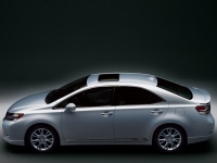 Lexus HS Saloon (1 generation) 250h CVT (189 HP) avis, Lexus HS Saloon (1 generation) 250h CVT (189 HP) prix, Lexus HS Saloon (1 generation) 250h CVT (189 HP) caractéristiques, Lexus HS Saloon (1 generation) 250h CVT (189 HP) Fiche, Lexus HS Saloon (1 generation) 250h CVT (189 HP) Fiche technique, Lexus HS Saloon (1 generation) 250h CVT (189 HP) achat, Lexus HS Saloon (1 generation) 250h CVT (189 HP) acheter, Lexus HS Saloon (1 generation) 250h CVT (189 HP) Auto