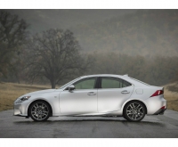 Lexus IS F-Sport sedan 4-door (3 generation) 250 AT (208hp) Executive image, Lexus IS F-Sport sedan 4-door (3 generation) 250 AT (208hp) Executive images, Lexus IS F-Sport sedan 4-door (3 generation) 250 AT (208hp) Executive photos, Lexus IS F-Sport sedan 4-door (3 generation) 250 AT (208hp) Executive photo, Lexus IS F-Sport sedan 4-door (3 generation) 250 AT (208hp) Executive picture, Lexus IS F-Sport sedan 4-door (3 generation) 250 AT (208hp) Executive pictures