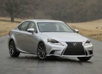 Lexus IS F-Sport sedan 4-door (3 generation) 250 AT (208hp) Executive image, Lexus IS F-Sport sedan 4-door (3 generation) 250 AT (208hp) Executive images, Lexus IS F-Sport sedan 4-door (3 generation) 250 AT (208hp) Executive photos, Lexus IS F-Sport sedan 4-door (3 generation) 250 AT (208hp) Executive photo, Lexus IS F-Sport sedan 4-door (3 generation) 250 AT (208hp) Executive picture, Lexus IS F-Sport sedan 4-door (3 generation) 250 AT (208hp) Executive pictures