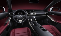 Lexus IS F-Sport sedan 4-door (3 generation) 250 AT (208hp) Executive image, Lexus IS F-Sport sedan 4-door (3 generation) 250 AT (208hp) Executive images, Lexus IS F-Sport sedan 4-door (3 generation) 250 AT (208hp) Executive photos, Lexus IS F-Sport sedan 4-door (3 generation) 250 AT (208hp) Executive photo, Lexus IS F-Sport sedan 4-door (3 generation) 250 AT (208hp) Executive picture, Lexus IS F-Sport sedan 4-door (3 generation) 250 AT (208hp) Executive pictures