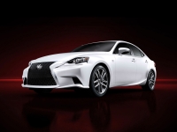 Lexus IS F-Sport sedan 4-door (3 generation) 250 AT (208hp) Executive image, Lexus IS F-Sport sedan 4-door (3 generation) 250 AT (208hp) Executive images, Lexus IS F-Sport sedan 4-door (3 generation) 250 AT (208hp) Executive photos, Lexus IS F-Sport sedan 4-door (3 generation) 250 AT (208hp) Executive photo, Lexus IS F-Sport sedan 4-door (3 generation) 250 AT (208hp) Executive picture, Lexus IS F-Sport sedan 4-door (3 generation) 250 AT (208hp) Executive pictures