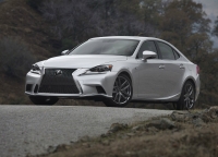 Lexus IS F-Sport sedan 4-door (3 generation) 250 AT (208hp) Executive image, Lexus IS F-Sport sedan 4-door (3 generation) 250 AT (208hp) Executive images, Lexus IS F-Sport sedan 4-door (3 generation) 250 AT (208hp) Executive photos, Lexus IS F-Sport sedan 4-door (3 generation) 250 AT (208hp) Executive photo, Lexus IS F-Sport sedan 4-door (3 generation) 250 AT (208hp) Executive picture, Lexus IS F-Sport sedan 4-door (3 generation) 250 AT (208hp) Executive pictures