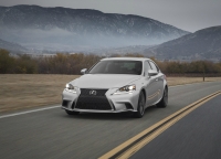 Lexus IS F-Sport sedan 4-door (3 generation) 250 AT (208hp) Executive image, Lexus IS F-Sport sedan 4-door (3 generation) 250 AT (208hp) Executive images, Lexus IS F-Sport sedan 4-door (3 generation) 250 AT (208hp) Executive photos, Lexus IS F-Sport sedan 4-door (3 generation) 250 AT (208hp) Executive photo, Lexus IS F-Sport sedan 4-door (3 generation) 250 AT (208hp) Executive picture, Lexus IS F-Sport sedan 4-door (3 generation) 250 AT (208hp) Executive pictures