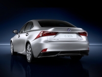 Lexus IS Sedan 4-door (3 generation) 250 AT (208hp) Comfort image, Lexus IS Sedan 4-door (3 generation) 250 AT (208hp) Comfort images, Lexus IS Sedan 4-door (3 generation) 250 AT (208hp) Comfort photos, Lexus IS Sedan 4-door (3 generation) 250 AT (208hp) Comfort photo, Lexus IS Sedan 4-door (3 generation) 250 AT (208hp) Comfort picture, Lexus IS Sedan 4-door (3 generation) 250 AT (208hp) Comfort pictures