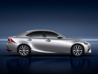 Lexus IS Sedan 4-door (3 generation) 250 AT (208hp) Comfort image, Lexus IS Sedan 4-door (3 generation) 250 AT (208hp) Comfort images, Lexus IS Sedan 4-door (3 generation) 250 AT (208hp) Comfort photos, Lexus IS Sedan 4-door (3 generation) 250 AT (208hp) Comfort photo, Lexus IS Sedan 4-door (3 generation) 250 AT (208hp) Comfort picture, Lexus IS Sedan 4-door (3 generation) 250 AT (208hp) Comfort pictures