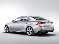 Lexus IS Sedan 4-door (3 generation) 250 AT (208hp) Comfort image, Lexus IS Sedan 4-door (3 generation) 250 AT (208hp) Comfort images, Lexus IS Sedan 4-door (3 generation) 250 AT (208hp) Comfort photos, Lexus IS Sedan 4-door (3 generation) 250 AT (208hp) Comfort photo, Lexus IS Sedan 4-door (3 generation) 250 AT (208hp) Comfort picture, Lexus IS Sedan 4-door (3 generation) 250 AT (208hp) Comfort pictures