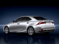 Lexus IS Sedan 4-door (3 generation) 250 AT (208hp) Comfort image, Lexus IS Sedan 4-door (3 generation) 250 AT (208hp) Comfort images, Lexus IS Sedan 4-door (3 generation) 250 AT (208hp) Comfort photos, Lexus IS Sedan 4-door (3 generation) 250 AT (208hp) Comfort photo, Lexus IS Sedan 4-door (3 generation) 250 AT (208hp) Comfort picture, Lexus IS Sedan 4-door (3 generation) 250 AT (208hp) Comfort pictures