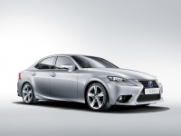 Lexus IS Sedan 4-door (3 generation) 250 AT (208hp) Executive avis, Lexus IS Sedan 4-door (3 generation) 250 AT (208hp) Executive prix, Lexus IS Sedan 4-door (3 generation) 250 AT (208hp) Executive caractéristiques, Lexus IS Sedan 4-door (3 generation) 250 AT (208hp) Executive Fiche, Lexus IS Sedan 4-door (3 generation) 250 AT (208hp) Executive Fiche technique, Lexus IS Sedan 4-door (3 generation) 250 AT (208hp) Executive achat, Lexus IS Sedan 4-door (3 generation) 250 AT (208hp) Executive acheter, Lexus IS Sedan 4-door (3 generation) 250 AT (208hp) Executive Auto