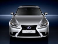 Lexus IS Sedan 4-door (3 generation) 250 AT (208hp) Executive avis, Lexus IS Sedan 4-door (3 generation) 250 AT (208hp) Executive prix, Lexus IS Sedan 4-door (3 generation) 250 AT (208hp) Executive caractéristiques, Lexus IS Sedan 4-door (3 generation) 250 AT (208hp) Executive Fiche, Lexus IS Sedan 4-door (3 generation) 250 AT (208hp) Executive Fiche technique, Lexus IS Sedan 4-door (3 generation) 250 AT (208hp) Executive achat, Lexus IS Sedan 4-door (3 generation) 250 AT (208hp) Executive acheter, Lexus IS Sedan 4-door (3 generation) 250 AT (208hp) Executive Auto