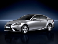 Lexus IS Sedan 4-door (3 generation) 250 AT (208hp) Executive avis, Lexus IS Sedan 4-door (3 generation) 250 AT (208hp) Executive prix, Lexus IS Sedan 4-door (3 generation) 250 AT (208hp) Executive caractéristiques, Lexus IS Sedan 4-door (3 generation) 250 AT (208hp) Executive Fiche, Lexus IS Sedan 4-door (3 generation) 250 AT (208hp) Executive Fiche technique, Lexus IS Sedan 4-door (3 generation) 250 AT (208hp) Executive achat, Lexus IS Sedan 4-door (3 generation) 250 AT (208hp) Executive acheter, Lexus IS Sedan 4-door (3 generation) 250 AT (208hp) Executive Auto