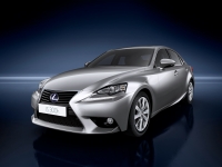 Lexus IS Sedan 4-door (3 generation) 250 AT (208hp) Executive avis, Lexus IS Sedan 4-door (3 generation) 250 AT (208hp) Executive prix, Lexus IS Sedan 4-door (3 generation) 250 AT (208hp) Executive caractéristiques, Lexus IS Sedan 4-door (3 generation) 250 AT (208hp) Executive Fiche, Lexus IS Sedan 4-door (3 generation) 250 AT (208hp) Executive Fiche technique, Lexus IS Sedan 4-door (3 generation) 250 AT (208hp) Executive achat, Lexus IS Sedan 4-door (3 generation) 250 AT (208hp) Executive acheter, Lexus IS Sedan 4-door (3 generation) 250 AT (208hp) Executive Auto