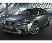 Lexus IS Sedan 4-door (3 generation) 250 AT (208hp) Executive avis, Lexus IS Sedan 4-door (3 generation) 250 AT (208hp) Executive prix, Lexus IS Sedan 4-door (3 generation) 250 AT (208hp) Executive caractéristiques, Lexus IS Sedan 4-door (3 generation) 250 AT (208hp) Executive Fiche, Lexus IS Sedan 4-door (3 generation) 250 AT (208hp) Executive Fiche technique, Lexus IS Sedan 4-door (3 generation) 250 AT (208hp) Executive achat, Lexus IS Sedan 4-door (3 generation) 250 AT (208hp) Executive acheter, Lexus IS Sedan 4-door (3 generation) 250 AT (208hp) Executive Auto